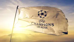 apostas champions league