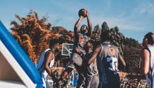 apostas basquete