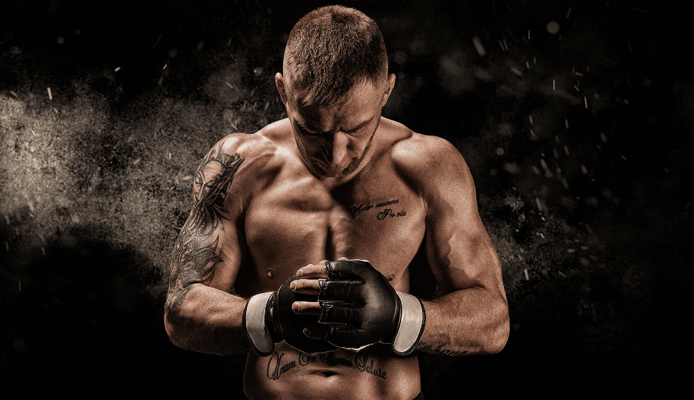 UFC Fight Pass aposta em adaptações para conquistar mercado brasileiro -  20/01/2023 - UOL Esporte