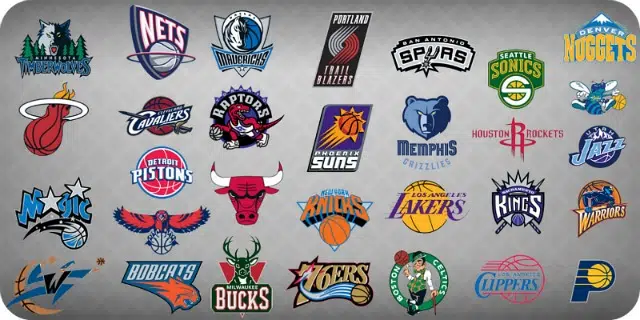 times NBA apostas NBA