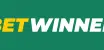 betwinner UK Logo