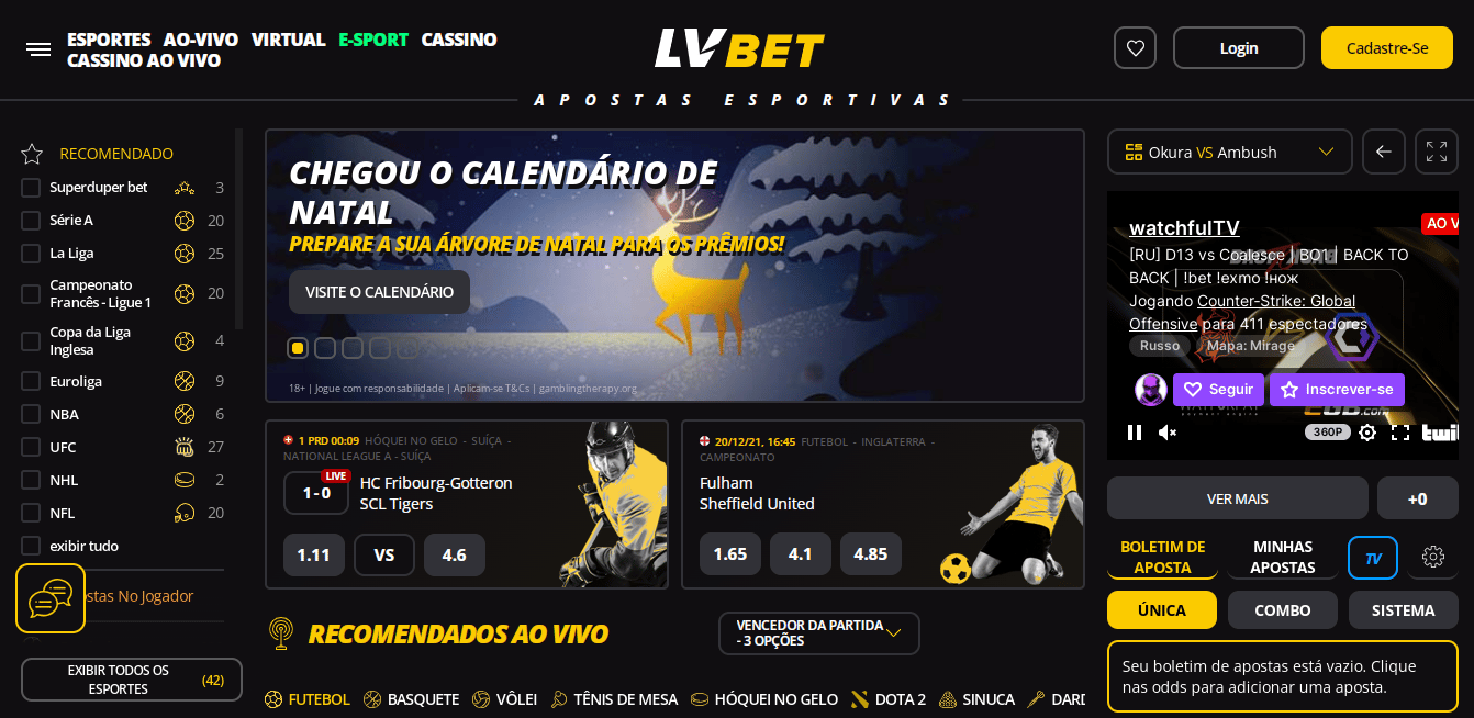 BET7 CÓDIGO PROMOCIONAL: USE BETGOAL PARA ATIVAR BÔNUS GOAL.COM BRASIL 