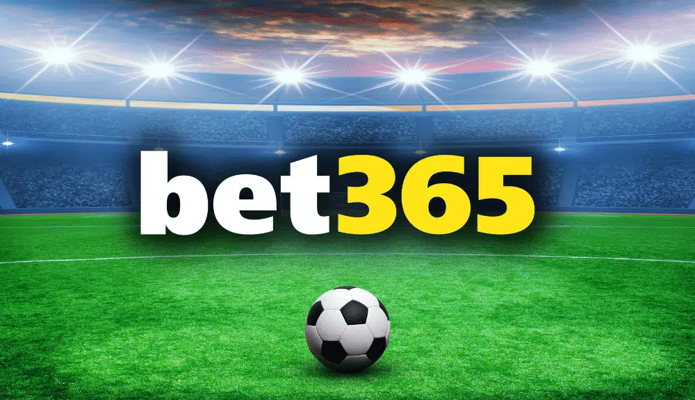 bet365 futebol