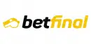 Betfinal Casino Logo