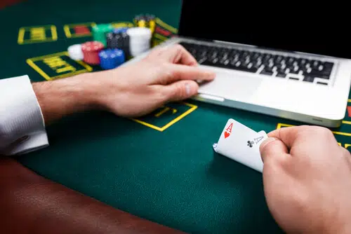 casino online