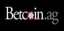 Betcoin Logo