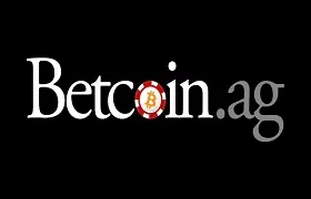 Bitcoin casino