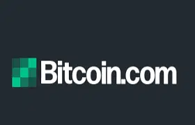 Bitcoin casino