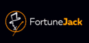 FortuneJack Logo
