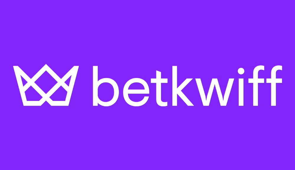 kwiff UK Logo