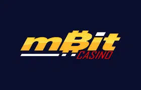 Bitcoin casino