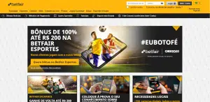 Codigo promocional Betfair