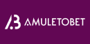 Amuleto bet Logo