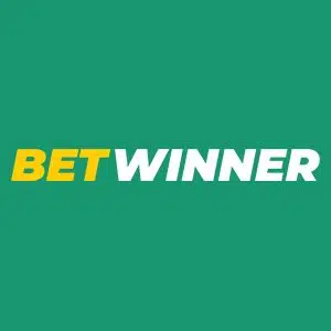 betwinner app