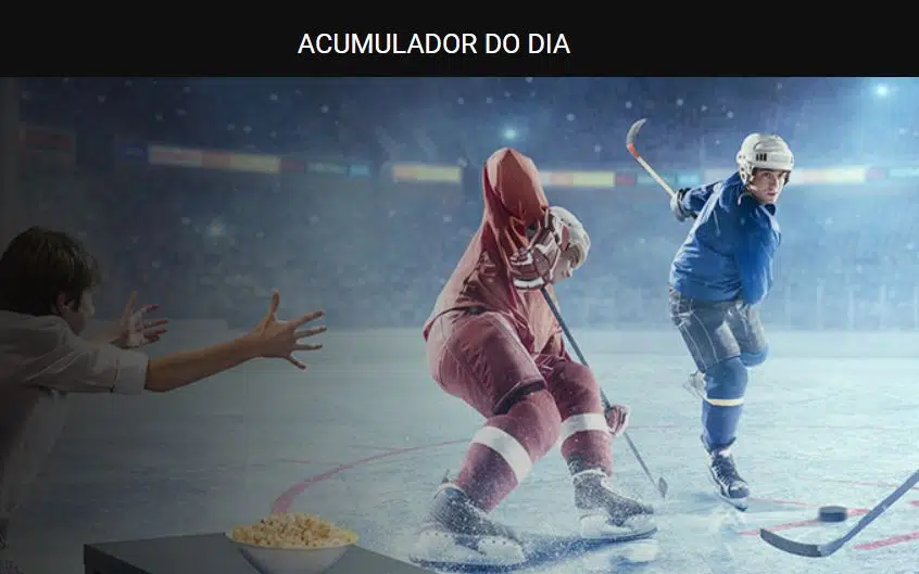 acumulador do dia promo megapari bonus brasil