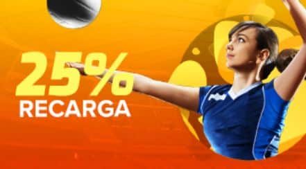 recarga bonus codigo promocional instabet