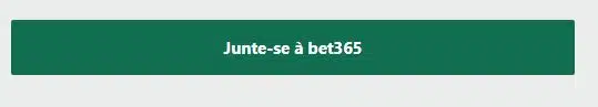 bet365 csgo