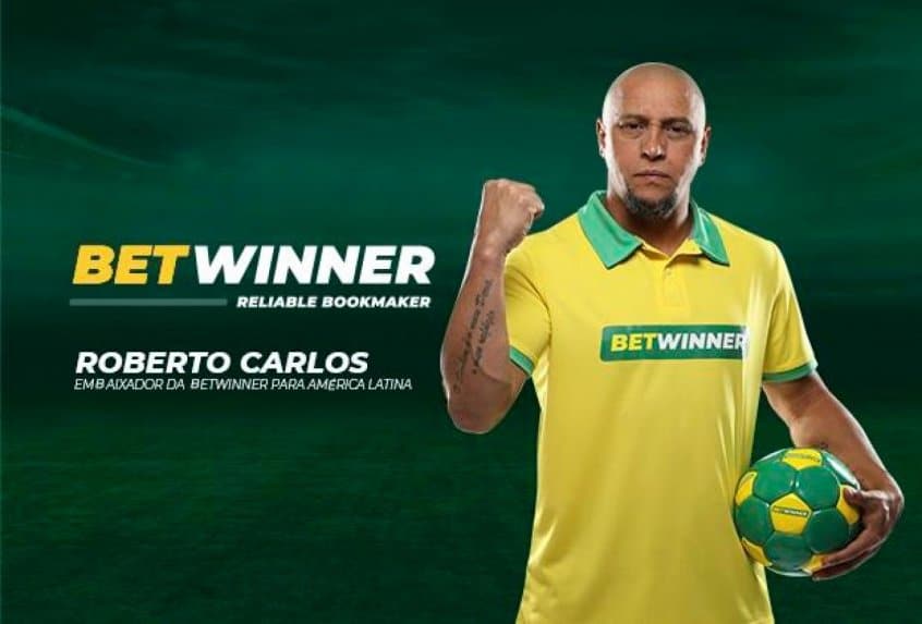 Бетвиннер. Roberto Carlos Betwinner. Футболки Betwinner. Betwinner актер в зеленом костюме реклама. Betwinner Спонсор футбольного клуба.