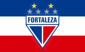 apostas copa do nordeste