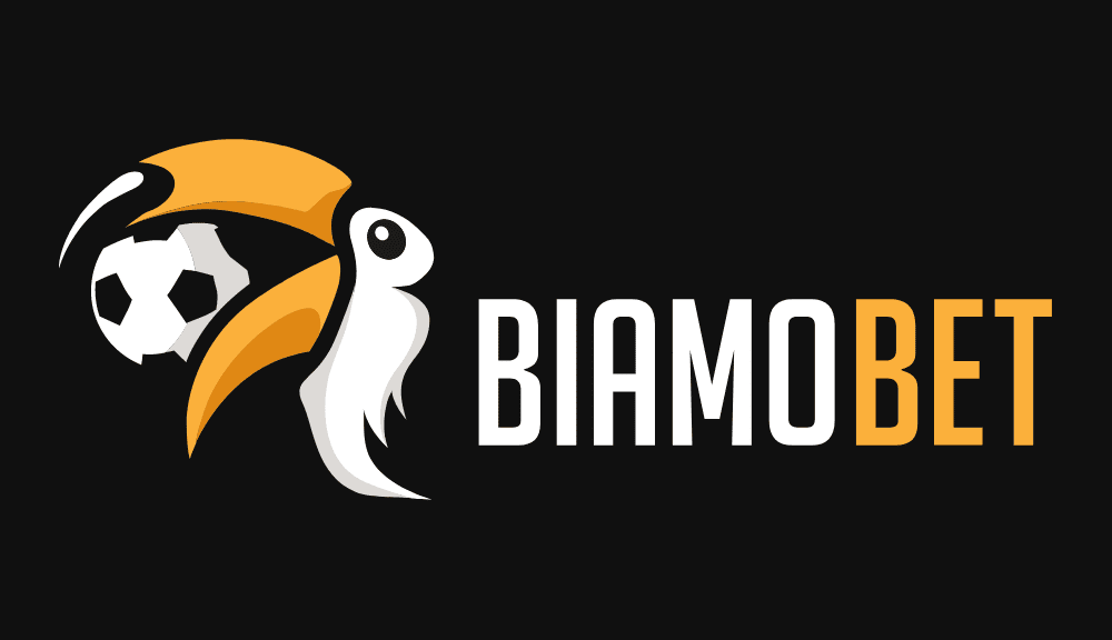 BiamoBet Logo