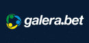Galera.bet Logo