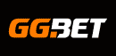 ggbet UK Logo