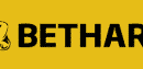 bethard UK Logo