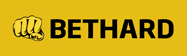 bethard UK Logo