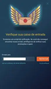 Codigo promocional Rivalry