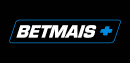 Betmais Logo
