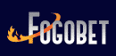 Fogobet Logo