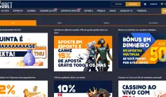 fogobet promos