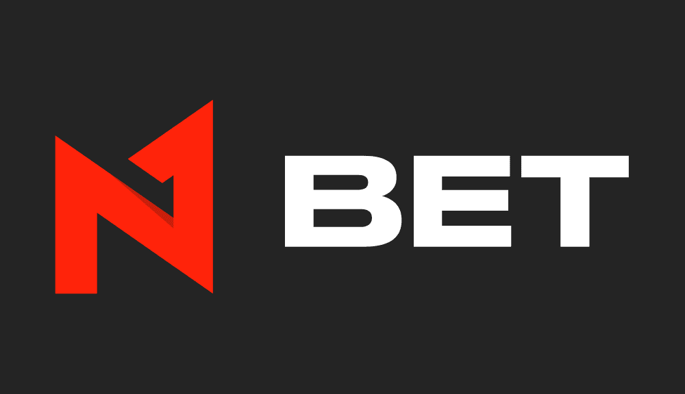 N1bet Logo