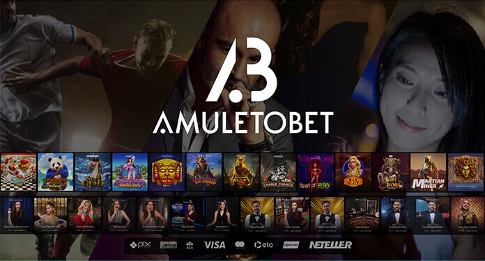 amuleto bet app 