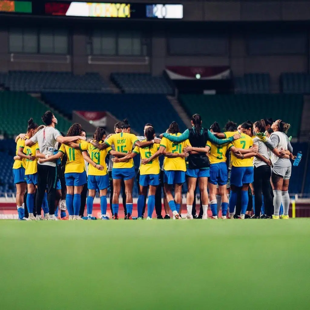 apostas copa do mundo feminina