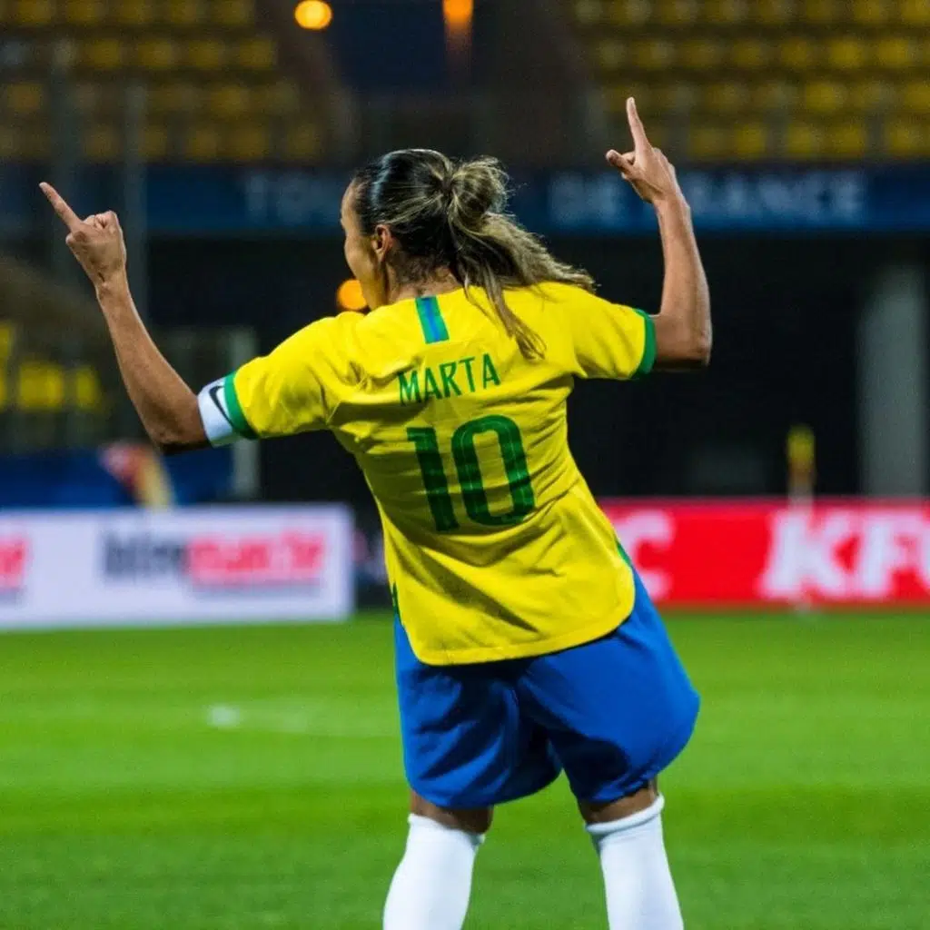 apostas copa do mundo feminina