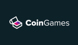 coin games