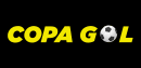 Copa Gol Bet Logo