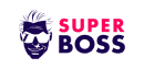 SuperBoss Logo