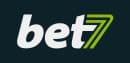 bet7 Logo