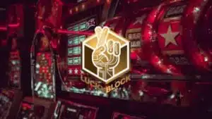 Lucky Block Casino